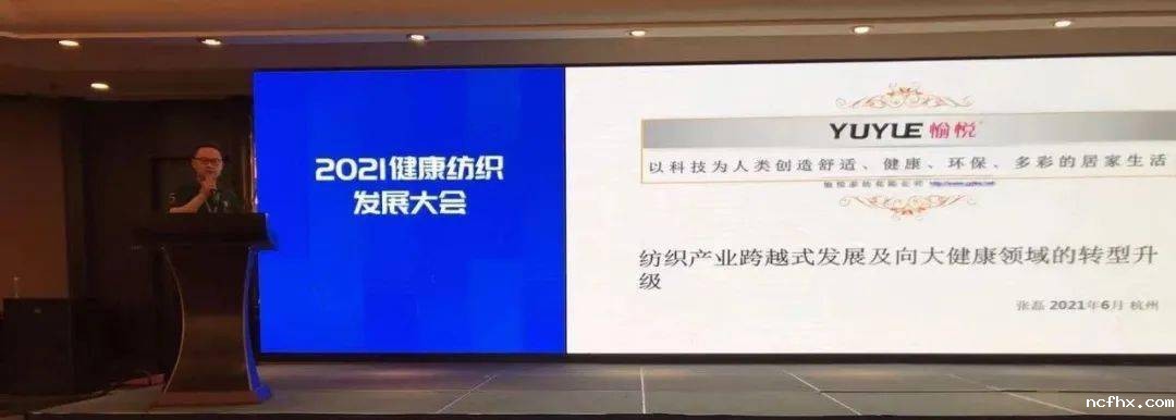 1625542894137417.jpeg 14.jpeg