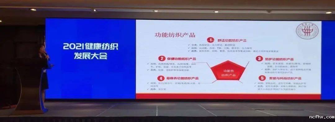 1625542943112257.jpeg 16.jpeg