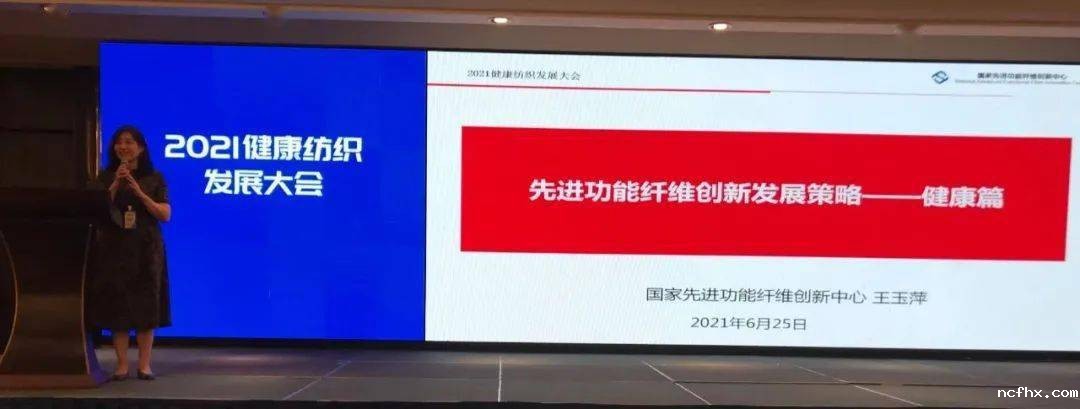 1625542965133858.jpeg 18.jpeg