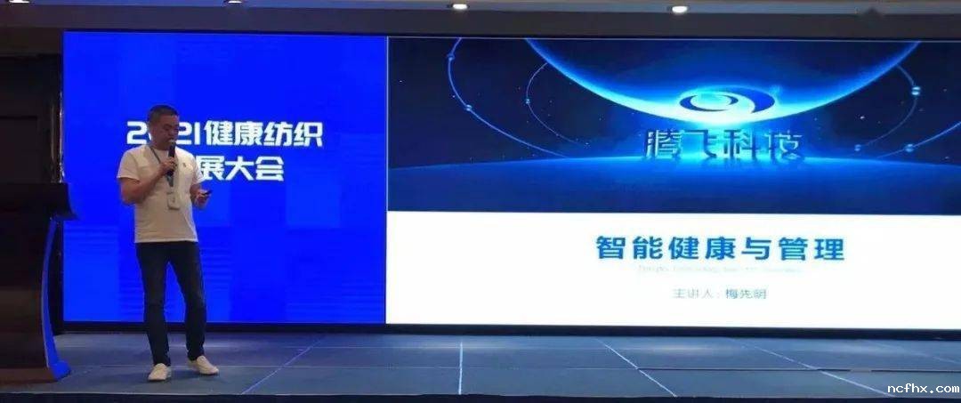 1625543006548440.jpeg 20.jpeg