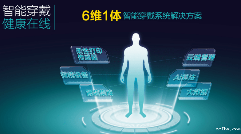 1625543018115484.png 21.png