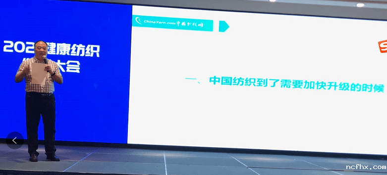 1625543029615311.png 22.png