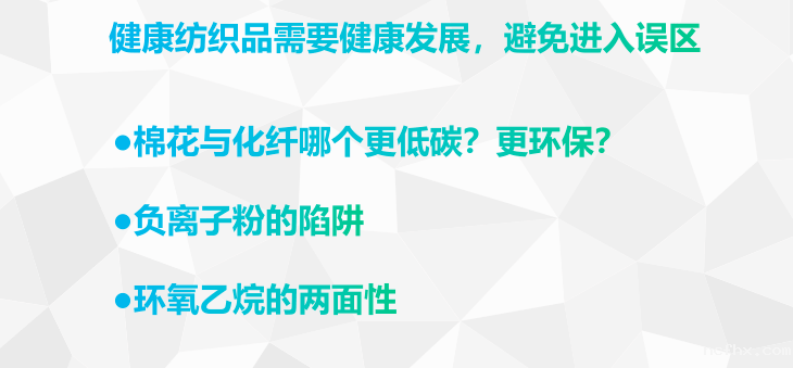 1625543048331258.png 23.png