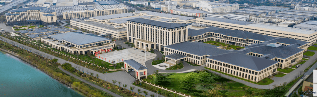 1625543070103190.png 25.png