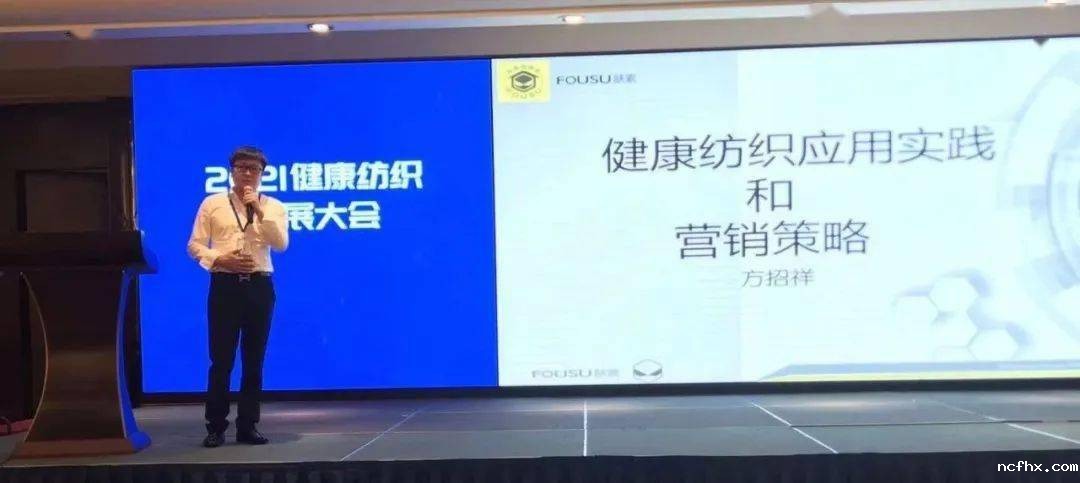 1625543082134448.jpeg 26.jpeg