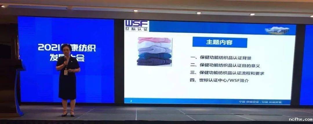 1625543101473349.jpeg 28.jpeg