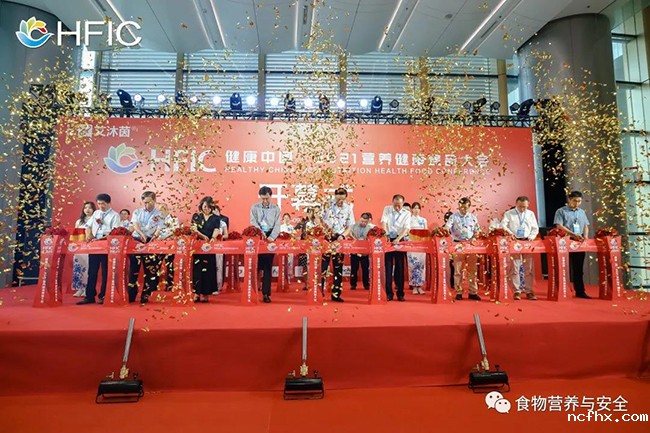 1626054733560531.jpg 1.jpg