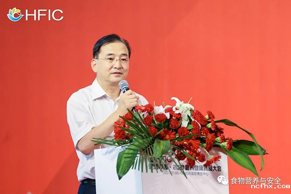 1626054742115875.jpg 2.jpg