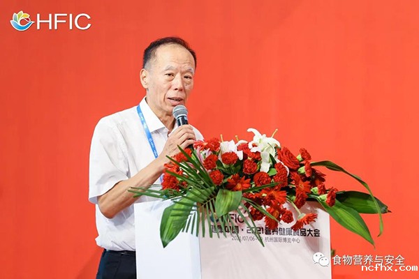 1626054753259094.jpg 3.jpg