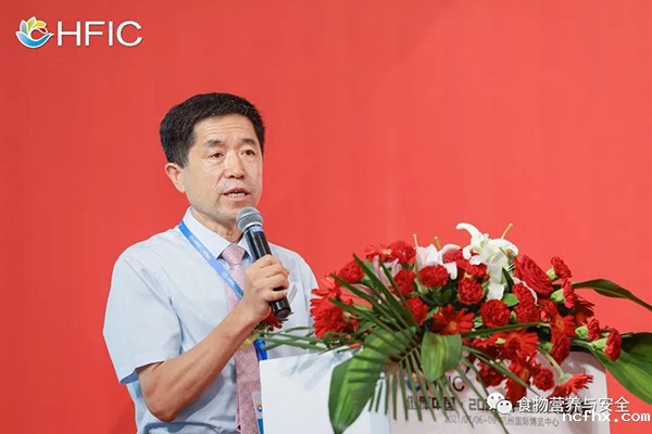 1626054773108095.jpg 4.jpg