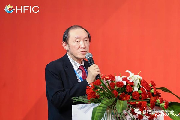 1626054790603348.jpg 5.jpg