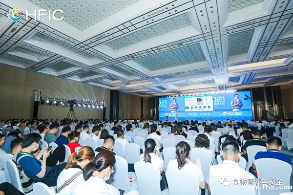 1626054802429069.jpg 6.jpg