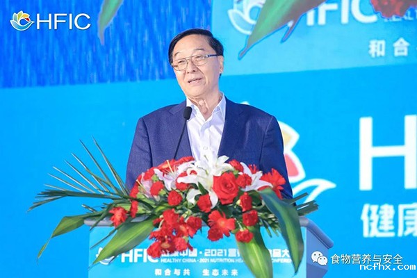 1626054815770268.jpg 7.jpg