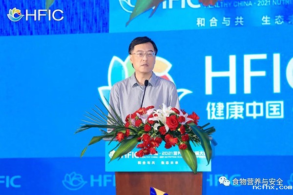 1626054849862529.jpg 8.jpg