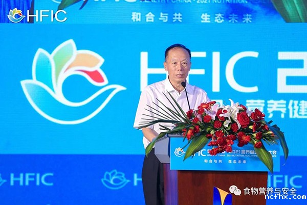 1626054862118604.jpg 9.jpg