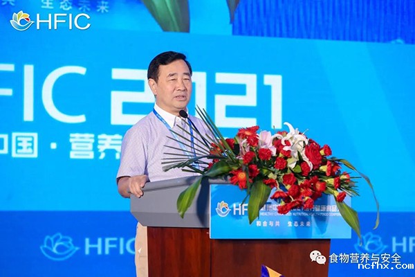 1626054877404929.jpg 10.jpg