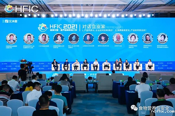 1626054922801036.jpg 11.jpg