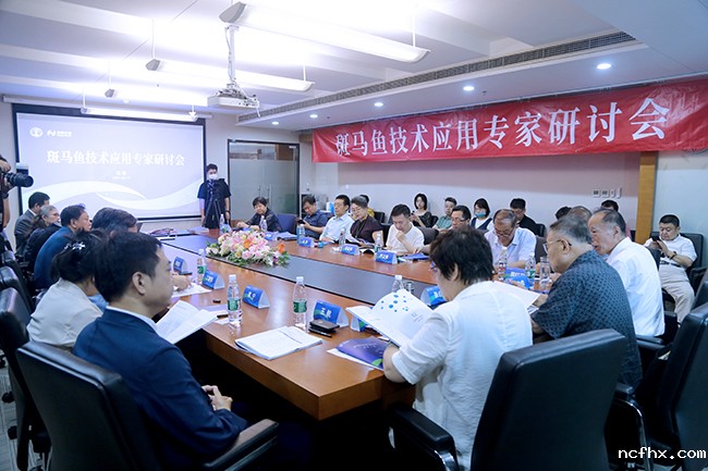 1626660314393052.jpg IMG_4459.jpg