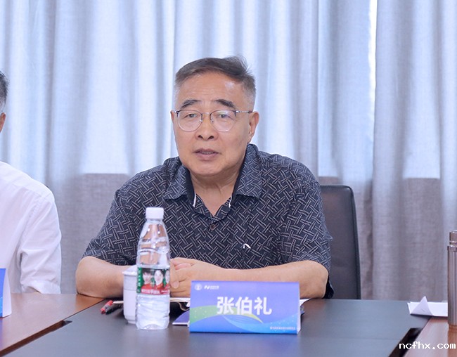 1626660340141703.jpg IMG_4624.jpg