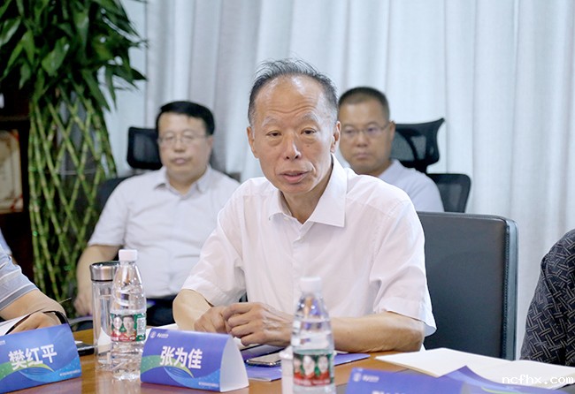 1626660392418096.jpg IMG_4451.jpg