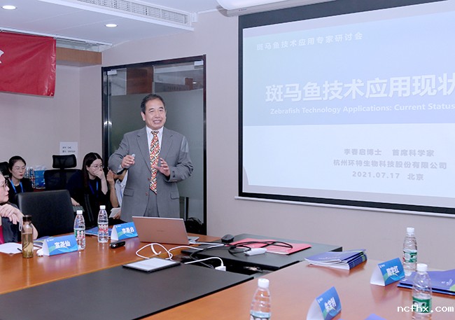 1626660461773108.jpg IMG_4483.jpg