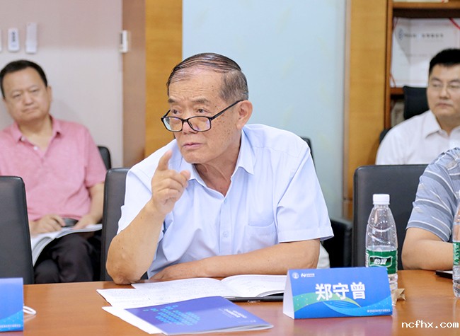 1626660561102256.jpg IMG_4558.jpg