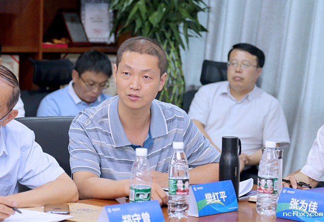 1626660580979231.jpg IMG_4576.jpg