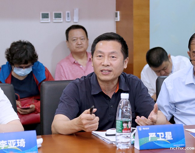 1626660586572925.jpg IMG_4542.jpg