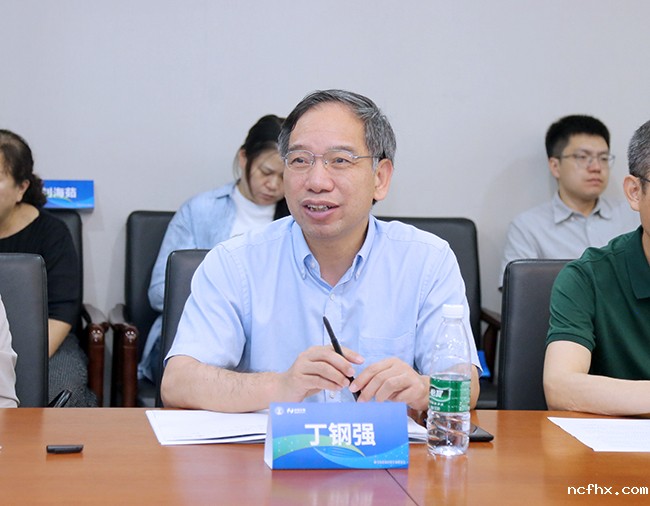 1626660596573054.jpg IMG_4545.jpg