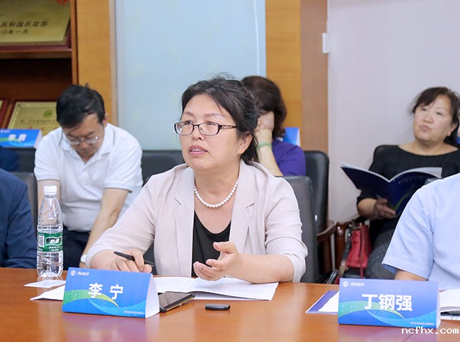 1626660600121775.jpg IMG_4529.jpg