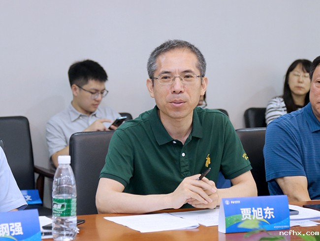 1626660605126728.jpg IMG_4518.jpg