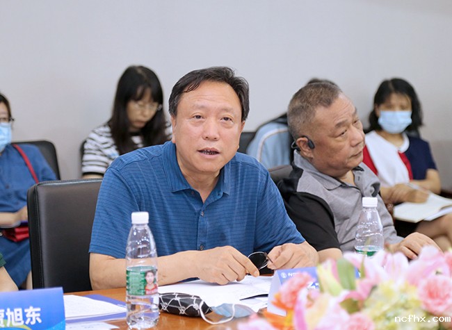 1626660611115011.jpg IMG_4553.jpg