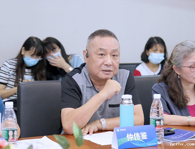 1626660622396709.jpg IMG_4516.jpg