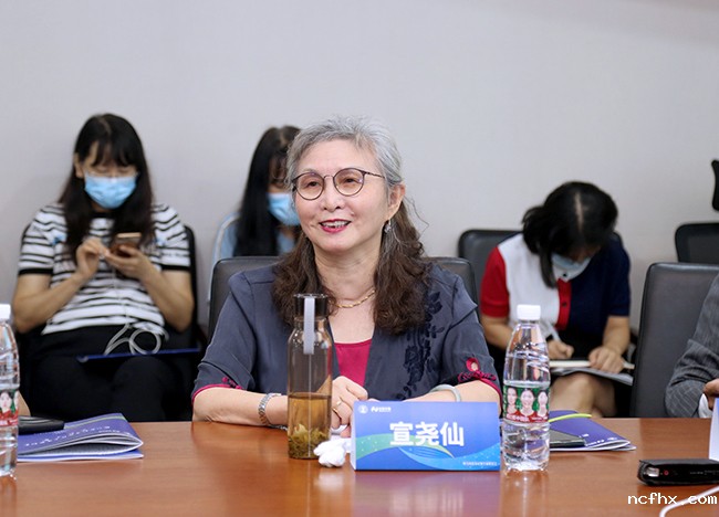 1626660624459622.jpg IMG_4512.jpg