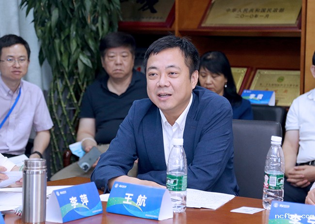 1626660636205519.jpg IMG_4589.jpg