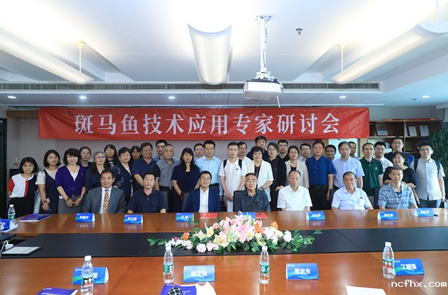 1626660656911068.jpg 1.jpg