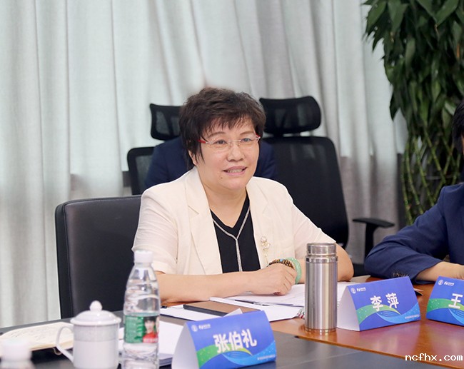 1626661045268389.jpg IMG_4593.jpg