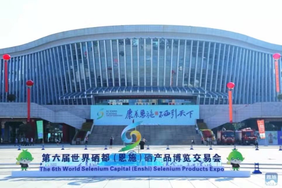 1635993434193643.jpg 1.jpg