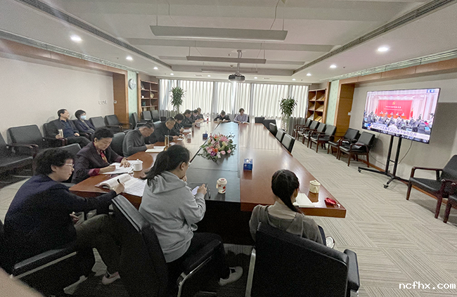 1637047751697502.png 1.png