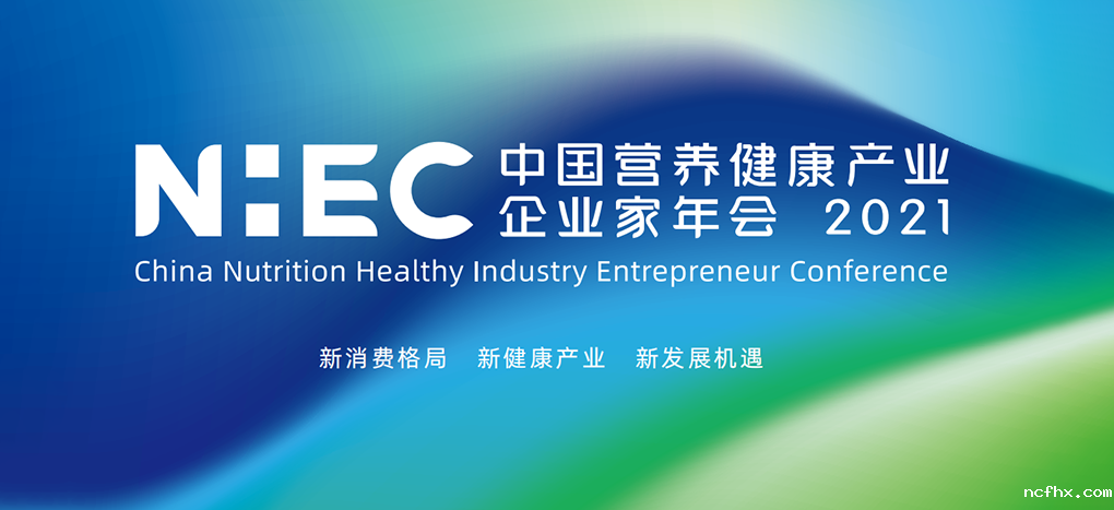 1638506242356733.png 1.png