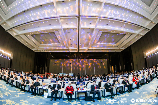 1638507045128923.png 3.png