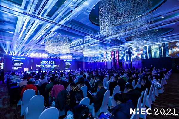 1640242713371708.jpg 1.jpg