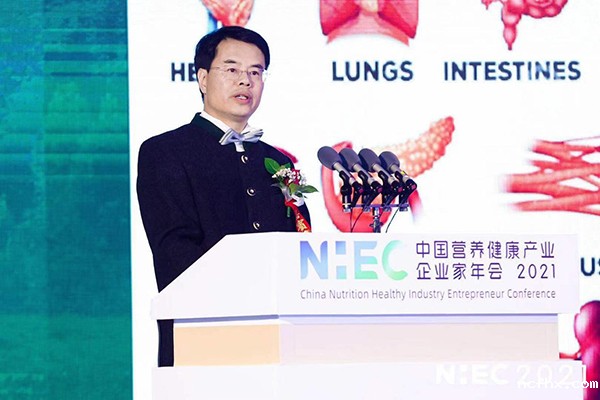 1640242970863863.jpg 13.jpg