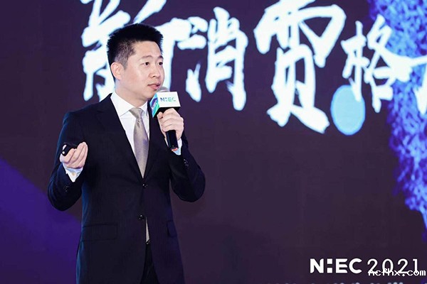 1640242994979489.jpg 15.jpg