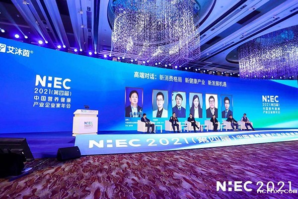 1640243032943041.jpg 16.jpg