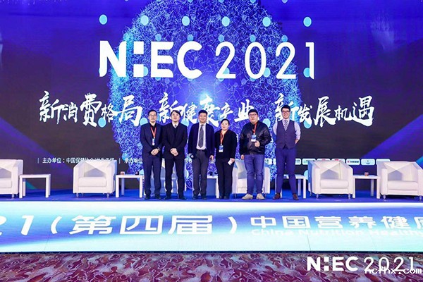 1640243037124555.jpg 17.jpg