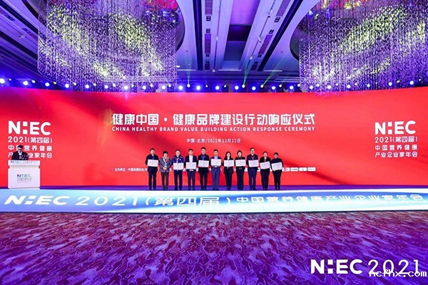 1640243064115066.jpg 18.jpg