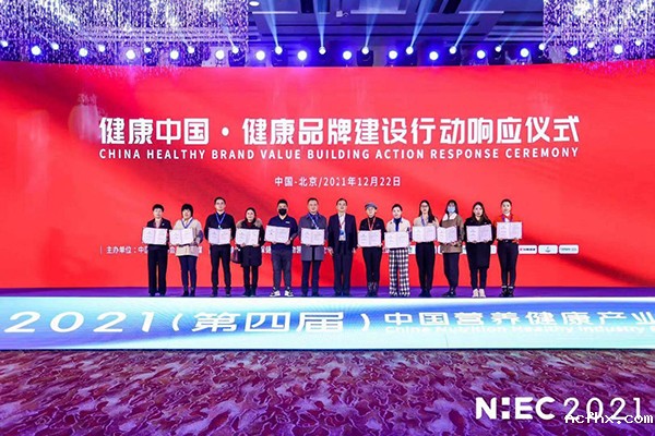 1640243069126960.jpg 19.jpg