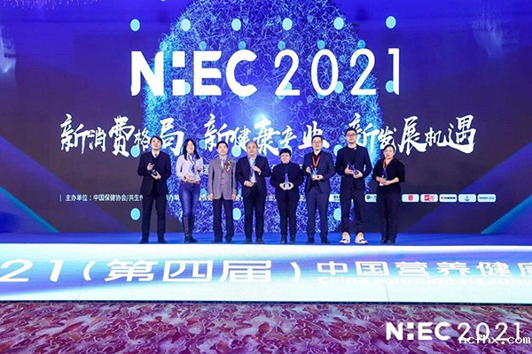 1640243126475286.jpg 20.jpg