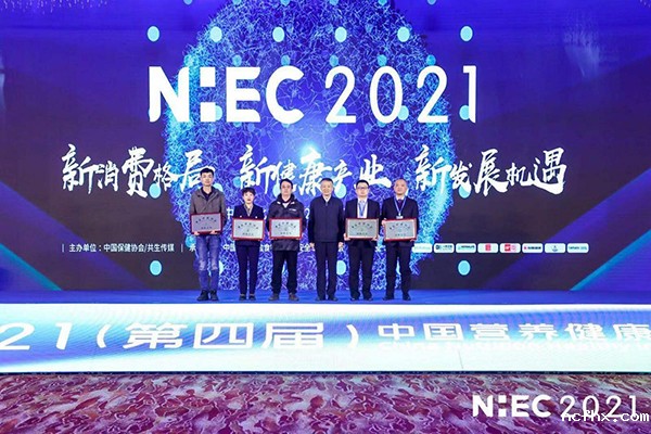 1640243145110187.jpg 21.jpg